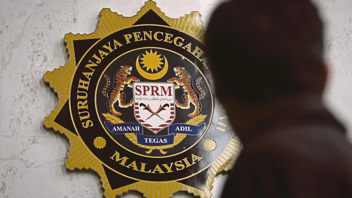 MACC moves to prosecute 69 Daya Kerjaya 2.0 abuse suspects as Low Taek Jho probe continues