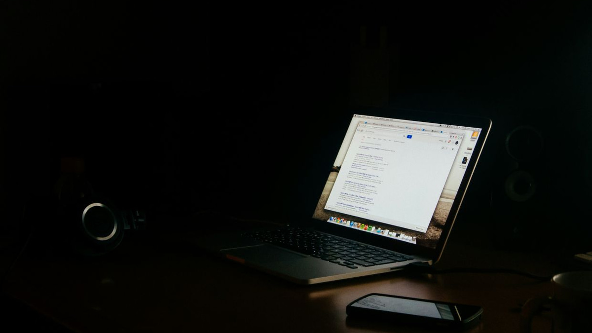 Piracy Services Pose Serious Cybersecurity Risks to Consumers, New Study Warns