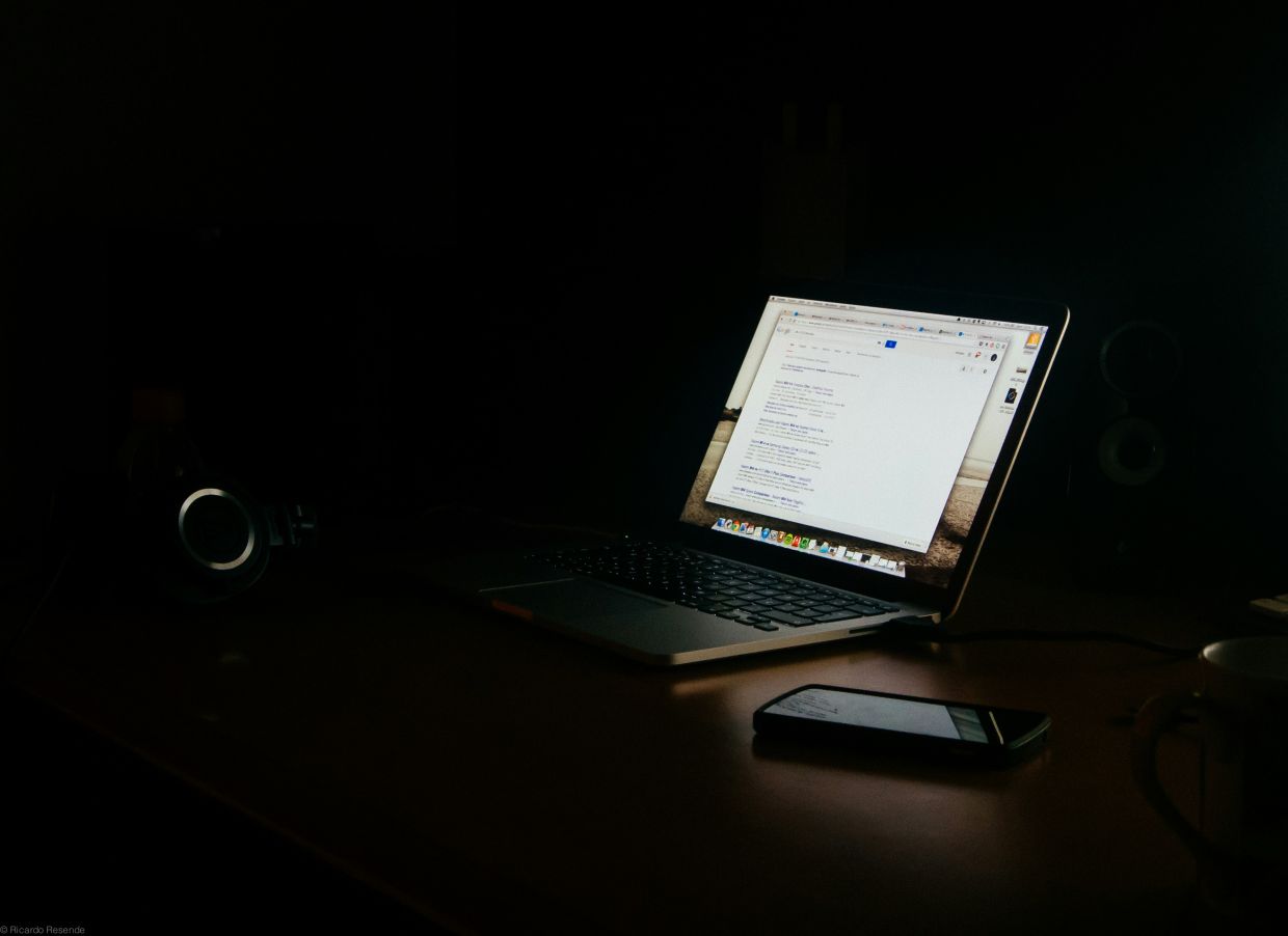 Piracy Services Pose Serious Cybersecurity Risks to Consumers, New Study Warns