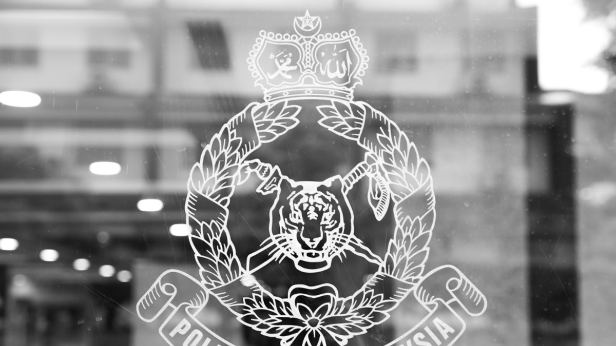 Police Launch 23 Investigations Following Election Campaign Complaints in Negeri Sembilan