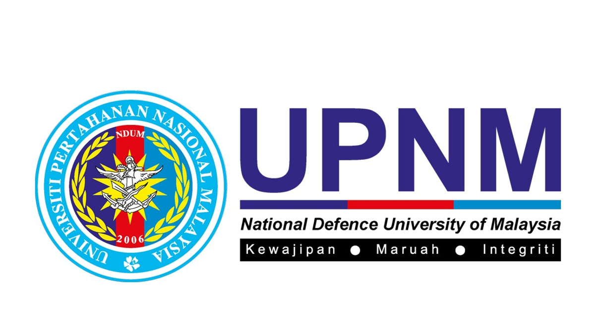 UPNM Opens Creative Hub To Modernise Digital Learning Capabilities