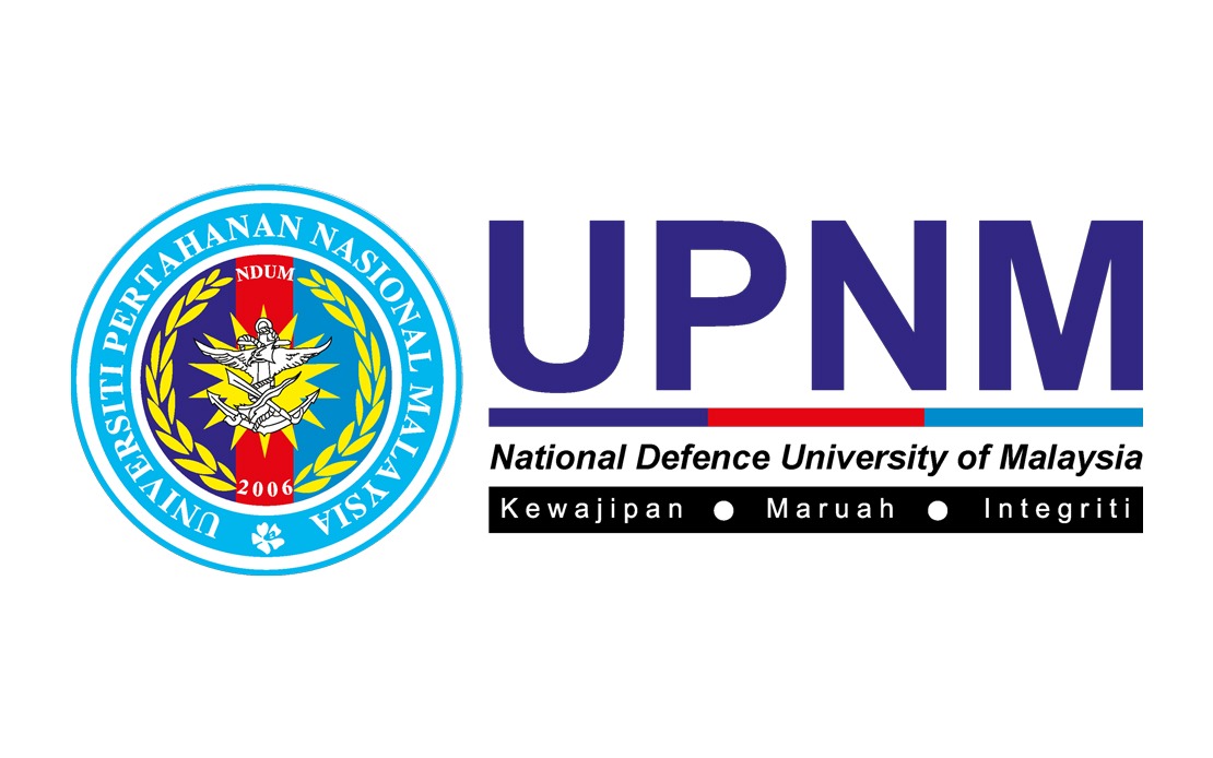 UPNM Opens Creative Hub To Modernise Digital Learning Capabilities