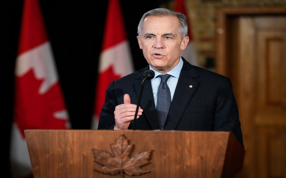 Canada Secures Brief Reprieve as US Tariff Pause Extends Only to August 21