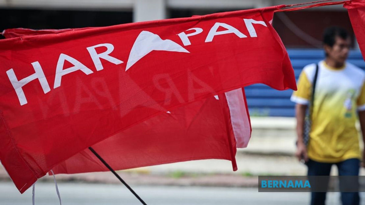 Johor Campaign Trail: PH Blends Grassroots and Digital to Mobilise Voters in Final Days