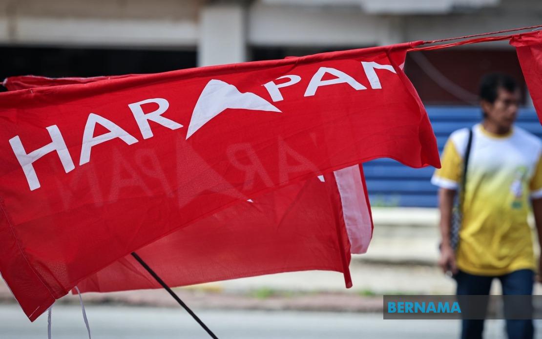 Johor Campaign Trail: PH Blends Grassroots and Digital to Mobilise Voters in Final Days