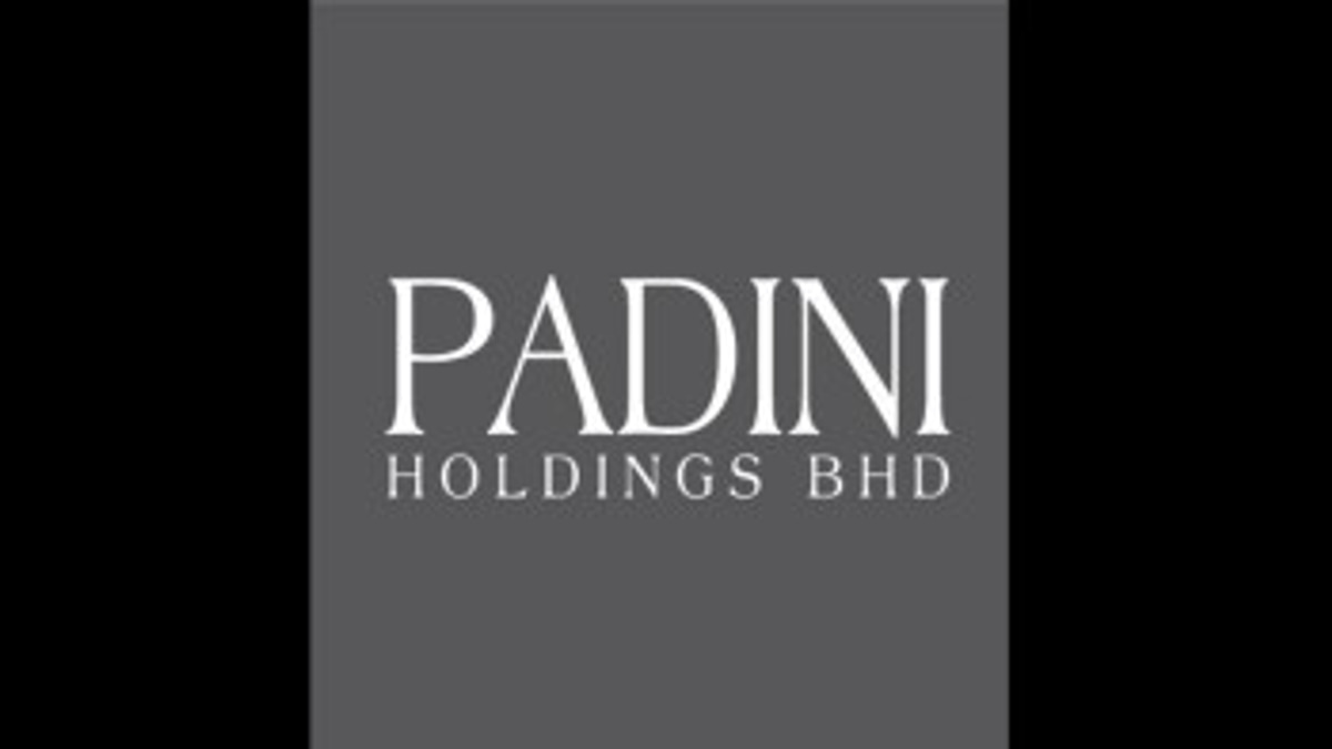 MACC Clears Padini Holdings, Unfreezes All Bank Accounts