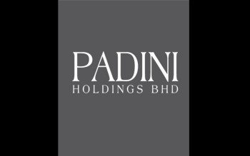 MACC Clears Padini Holdings, Unfreezes All Bank Accounts