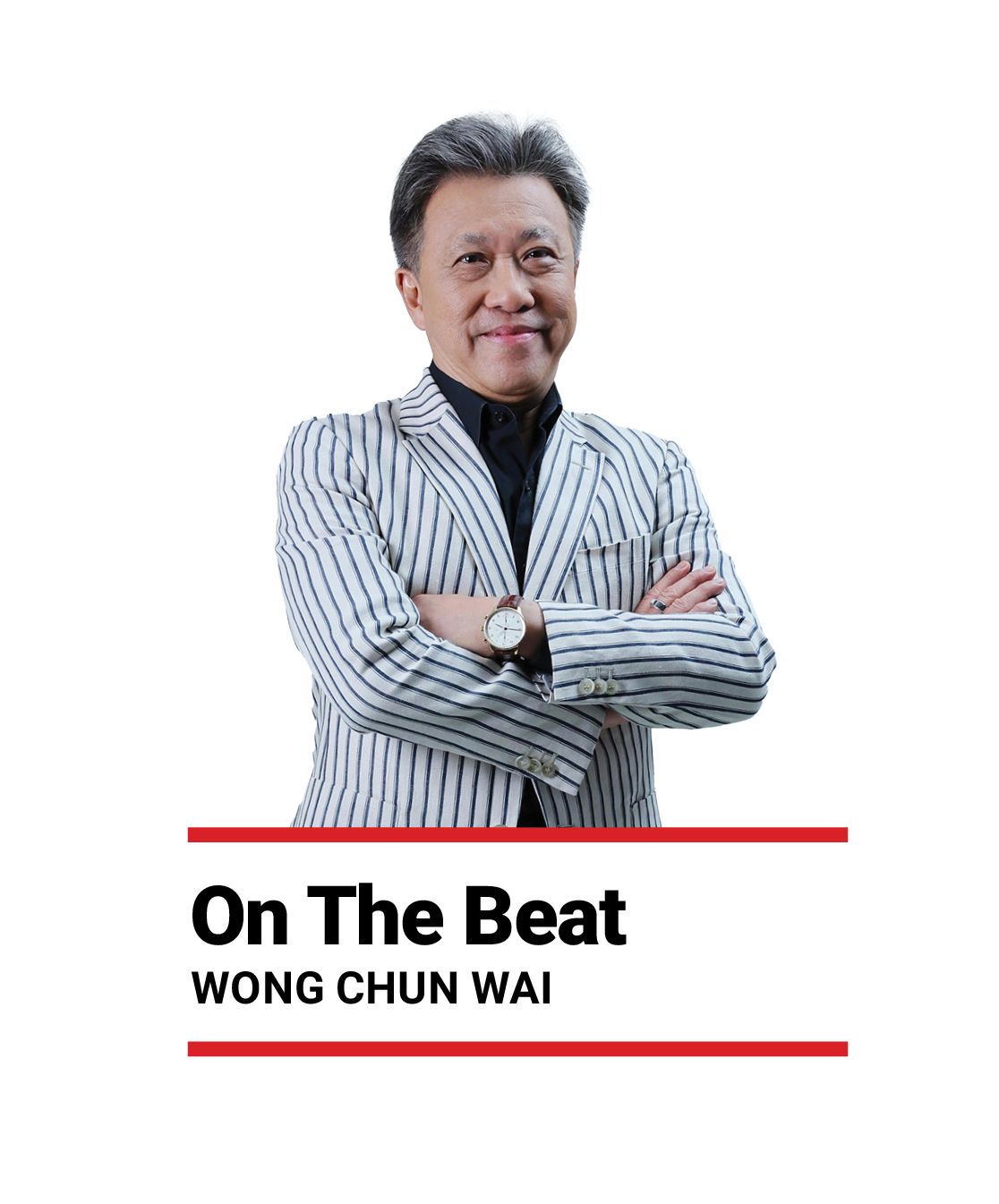 Race over merit: the dangerous logic undermining Malaysian democracy