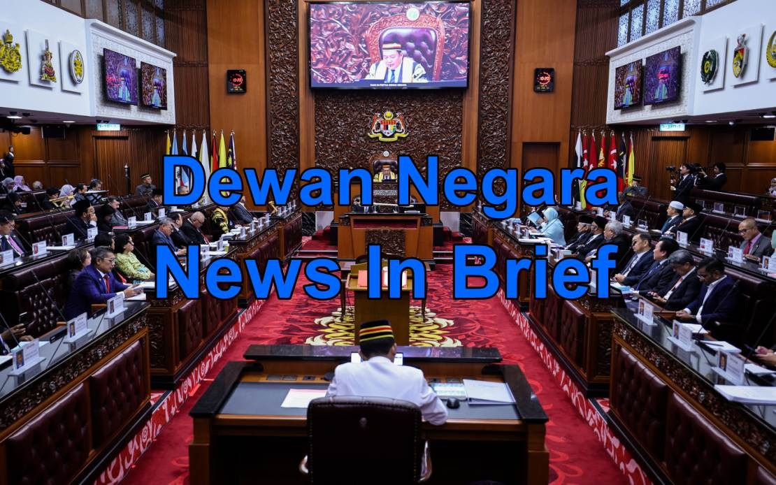 Malaysia Ramps Up Cloud Seeding, Progressive Wage Policy Gains Traction