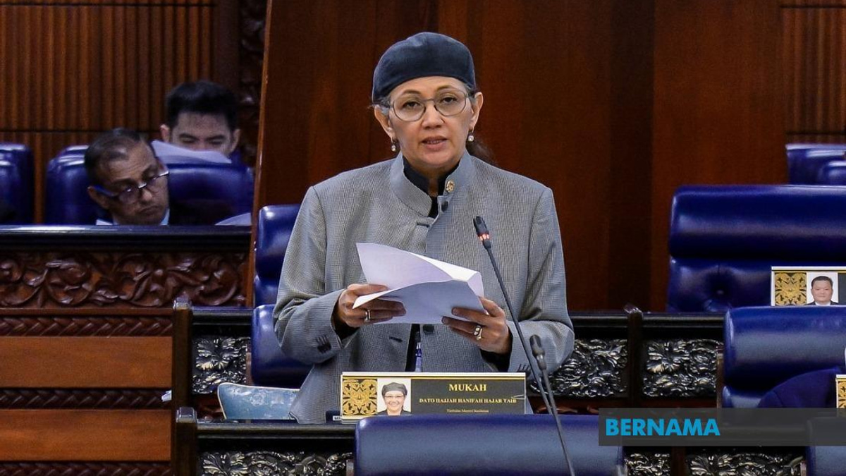 Malaysia's Health Ministry Dispatches 560 Doctors to Sabah in Bid to Ease Critical Staffing Crisis