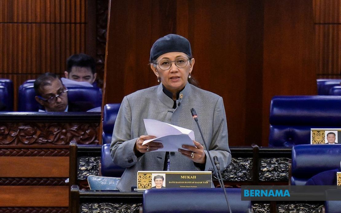 Malaysia's Health Ministry Dispatches 560 Doctors to Sabah in Bid to Ease Critical Staffing Crisis