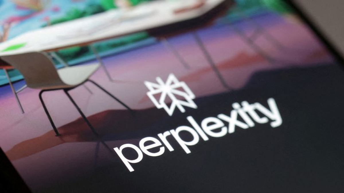 US Appeals Court Overturns Amazon Ban on Perplexity AI Shopping Tools