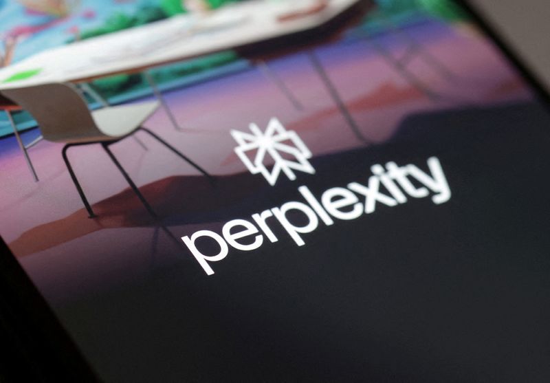 US Appeals Court Overturns Amazon Ban on Perplexity AI Shopping Tools