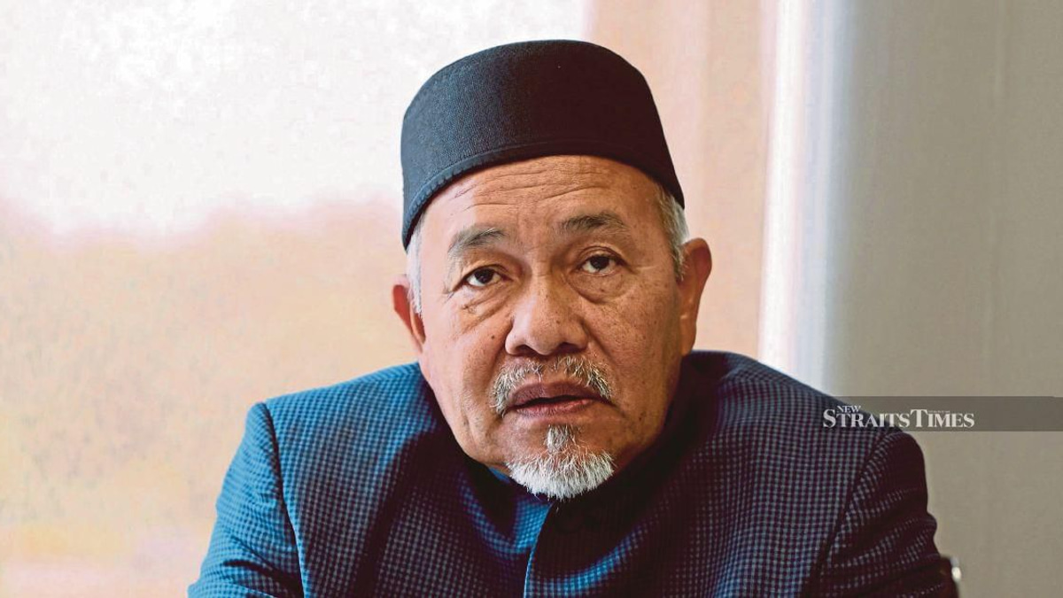 Negri Sembilan Election: PN and BN Campaign Platforms Show Striking Convergence