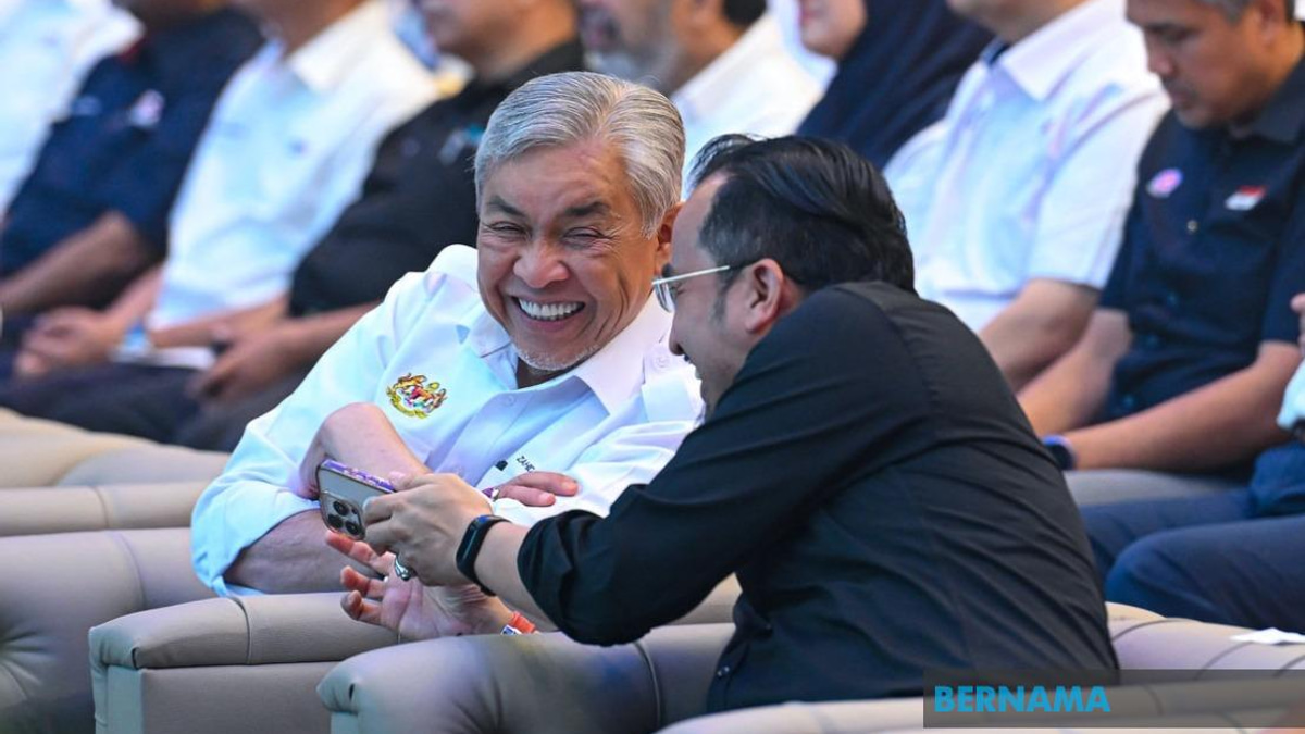 Cabinet Extends Tabung Haji RCI Review to Assess New Management Recovery Plans