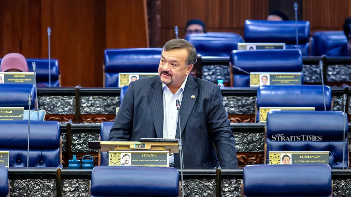 Government vows no protection for TH wrongdoing in expanding investigations