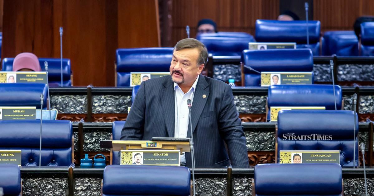 Government vows no protection for TH wrongdoing in expanding investigations