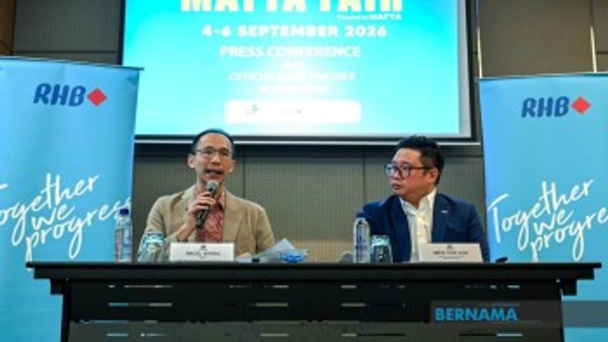 MATTA Pushes for Tax Relief and Infrastructure Investment Ahead of Budget 2027