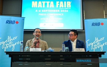 MATTA Pushes for Tax Relief and Infrastructure Investment Ahead of Budget 2027