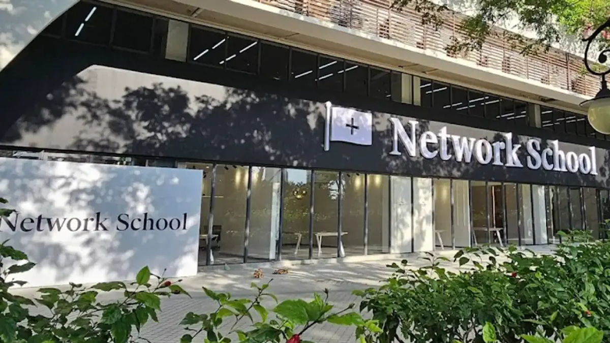 Johor Calls for Federal Investigation into Network School Over Suspected Israeli Involvement