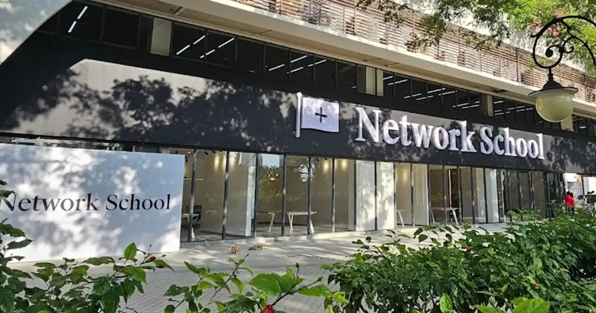 Johor Calls for Federal Investigation into Network School Over Suspected Israeli Involvement