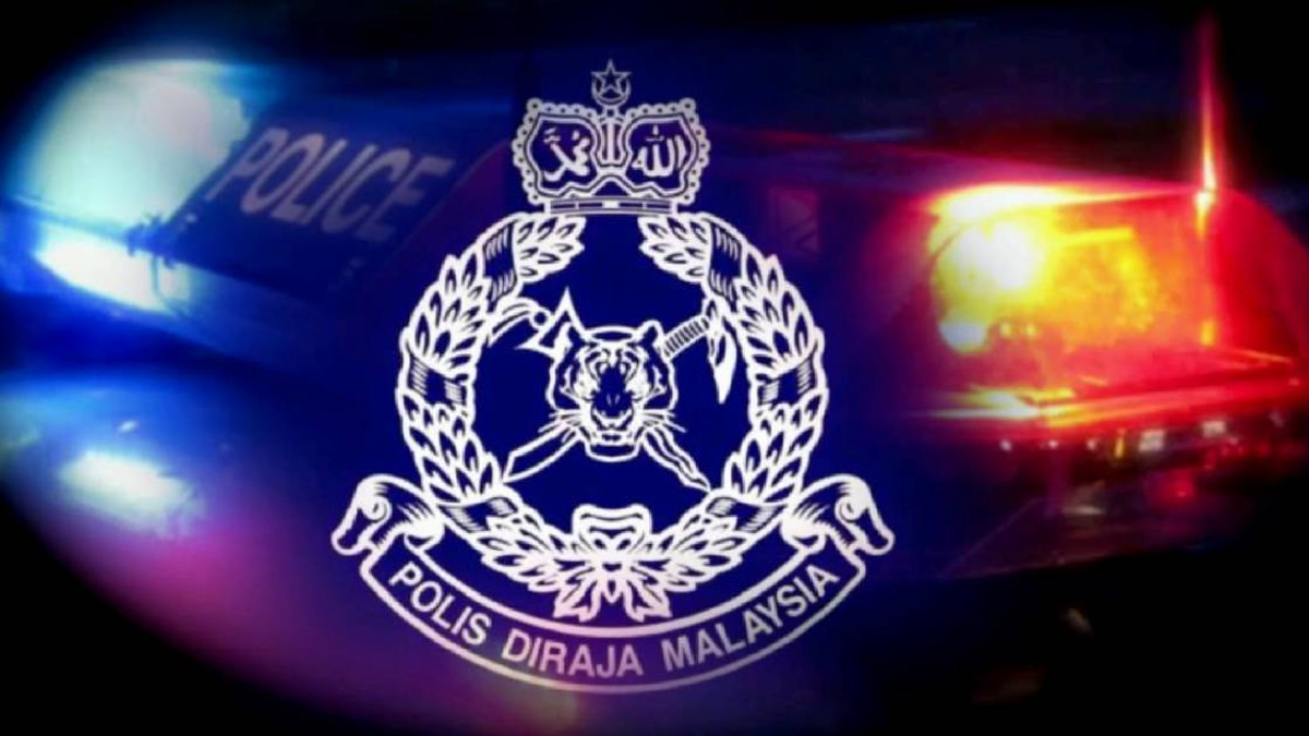 Seven nabbed in swift response to Jalan Ampang knifepoint robbery, including 13-year-old girl