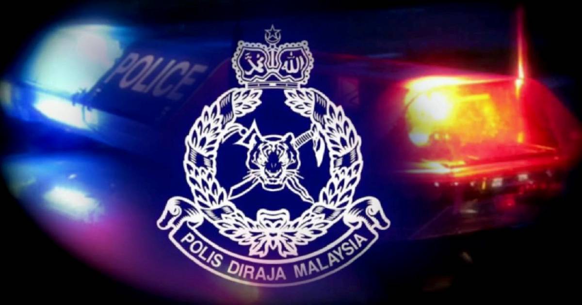 Seven nabbed in swift response to Jalan Ampang knifepoint robbery, including 13-year-old girl
