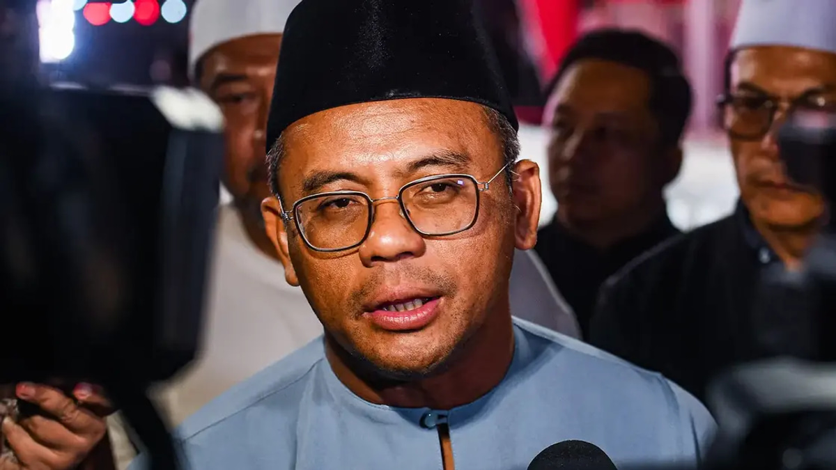 Selangor Weighs By-Election Options After Eligibility Questions Emerge Over Lawmaker