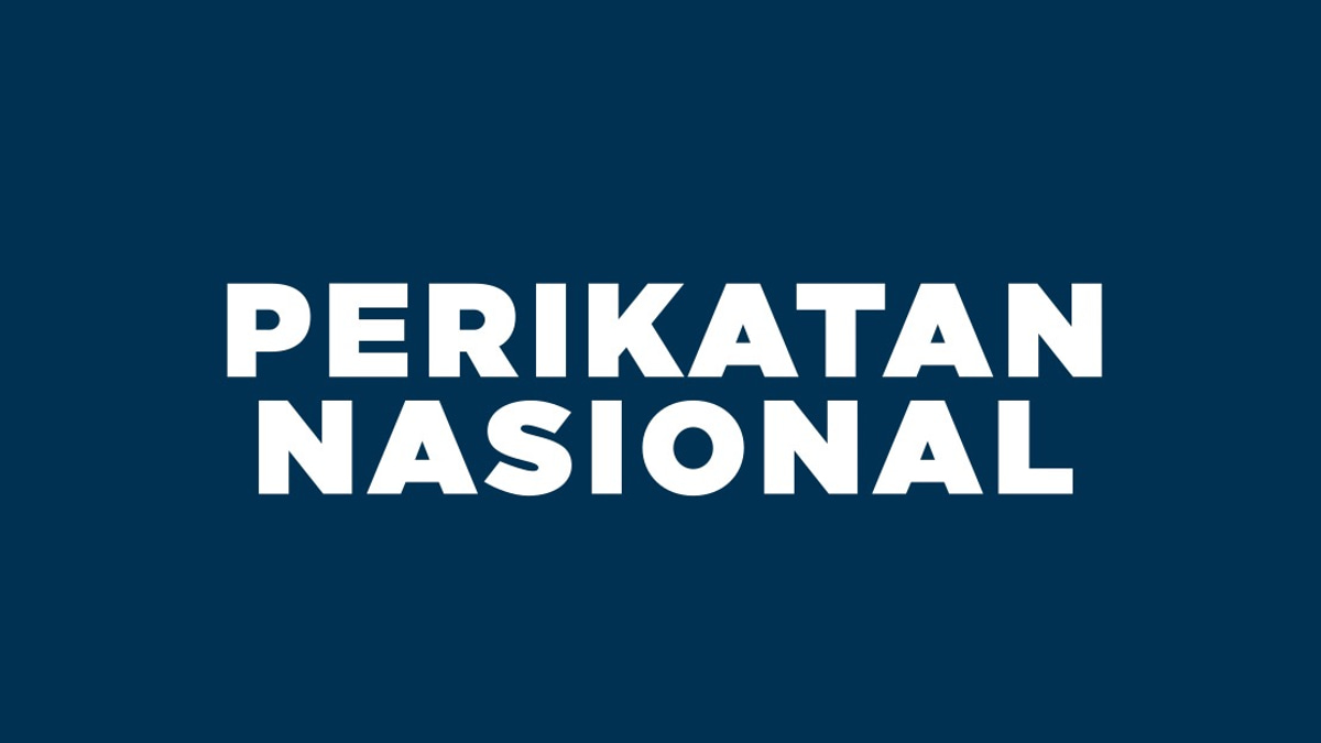 Perikatan Nasional Overhauls Leadership Ahead of State Elections
