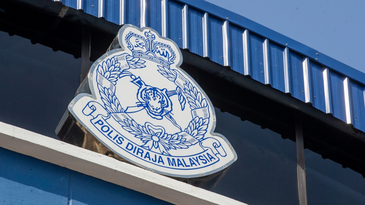 Police Arrest Student After Infant's Remains Discovered in Kuala Langat Hostel