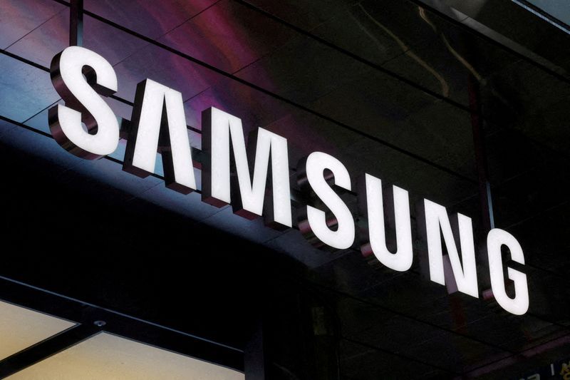 Samsung cuts hundreds of US jobs as consumer electronics unit shifts HQ to Texas