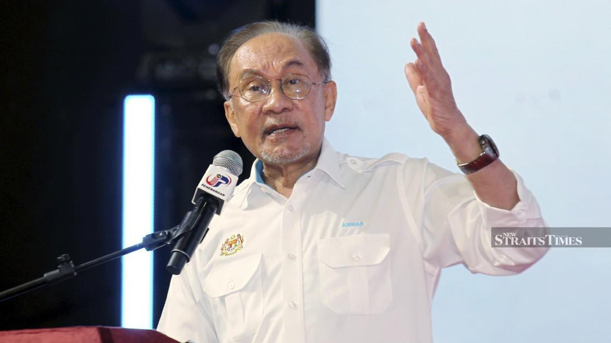PM hints at potential boost to Sara welfare scheme in 2027 Budget amid economic review