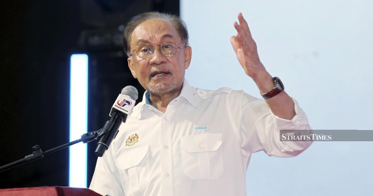 PM hints at potential boost to Sara welfare scheme in 2027 Budget amid economic review