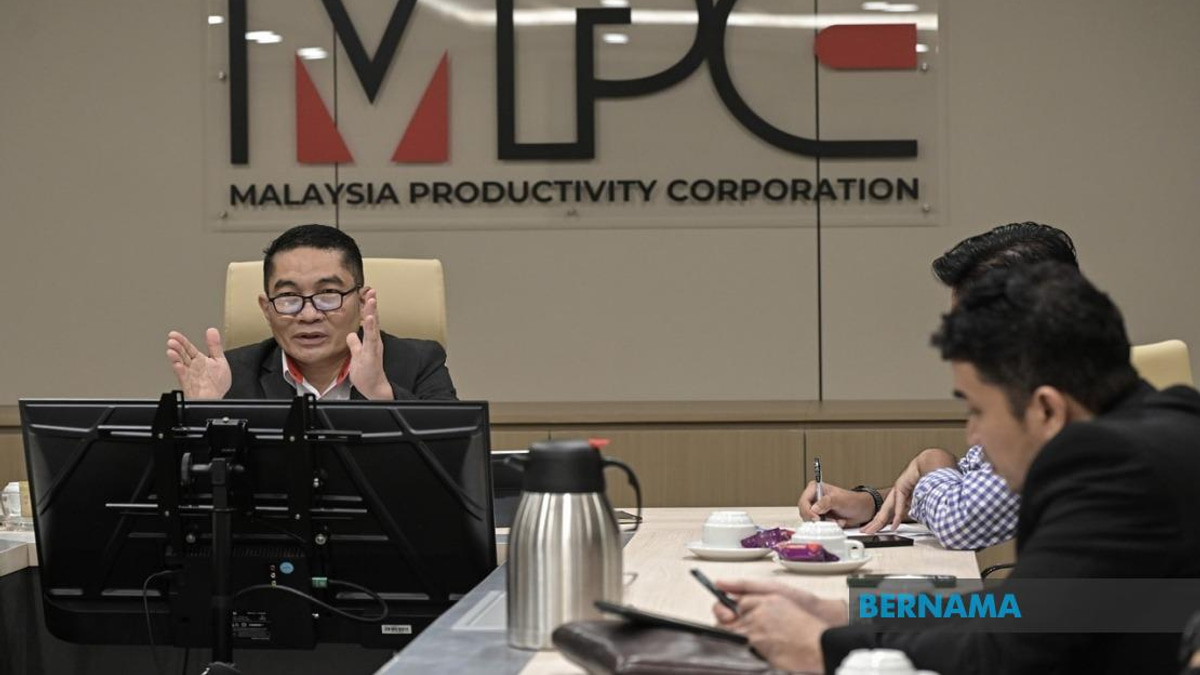 Malaysia Climbs Global Competitiveness Rankings Thanks to Red-Tape Reforms