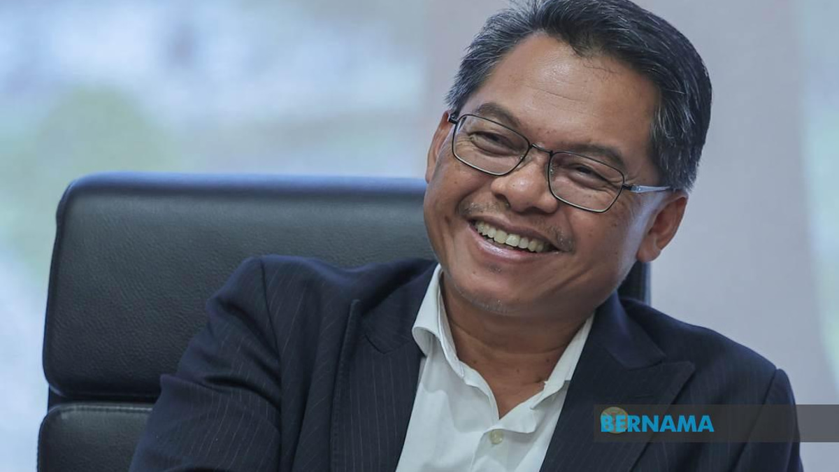 MA63 Committee Accelerates Push to Resolve Remaining Constitutional Matters for Sabah and Sarawak