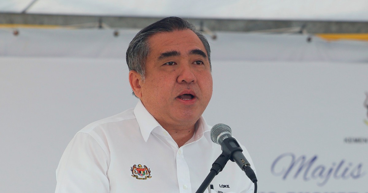 Pakatan Harapan braces for BN-PN coalition threat in Negri Sembilan race