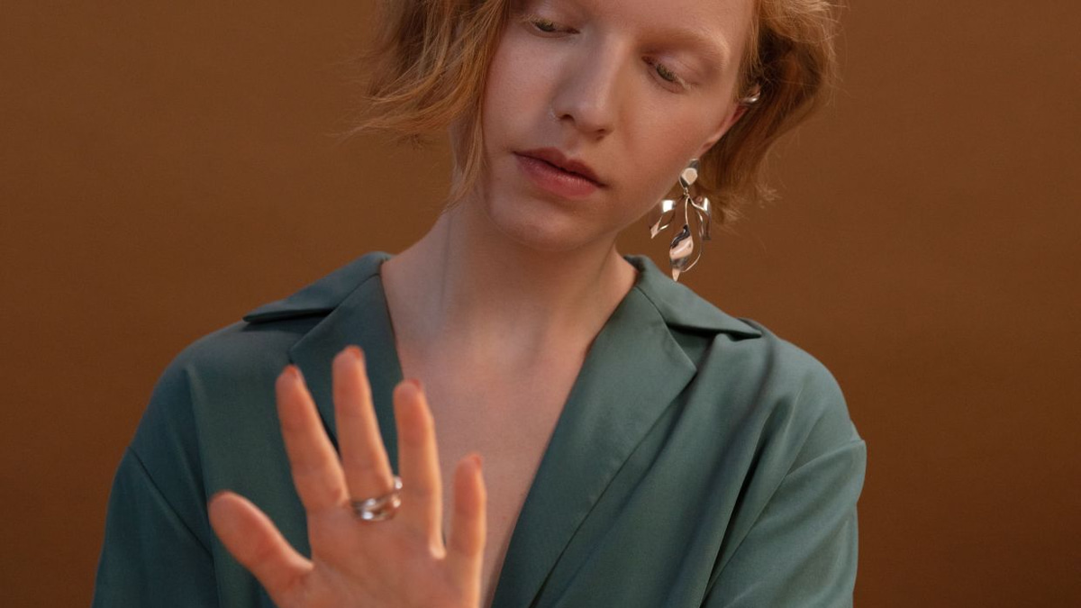 Breaking the Rules: Why Everyday Luxury Jewellery is Having Its Moment