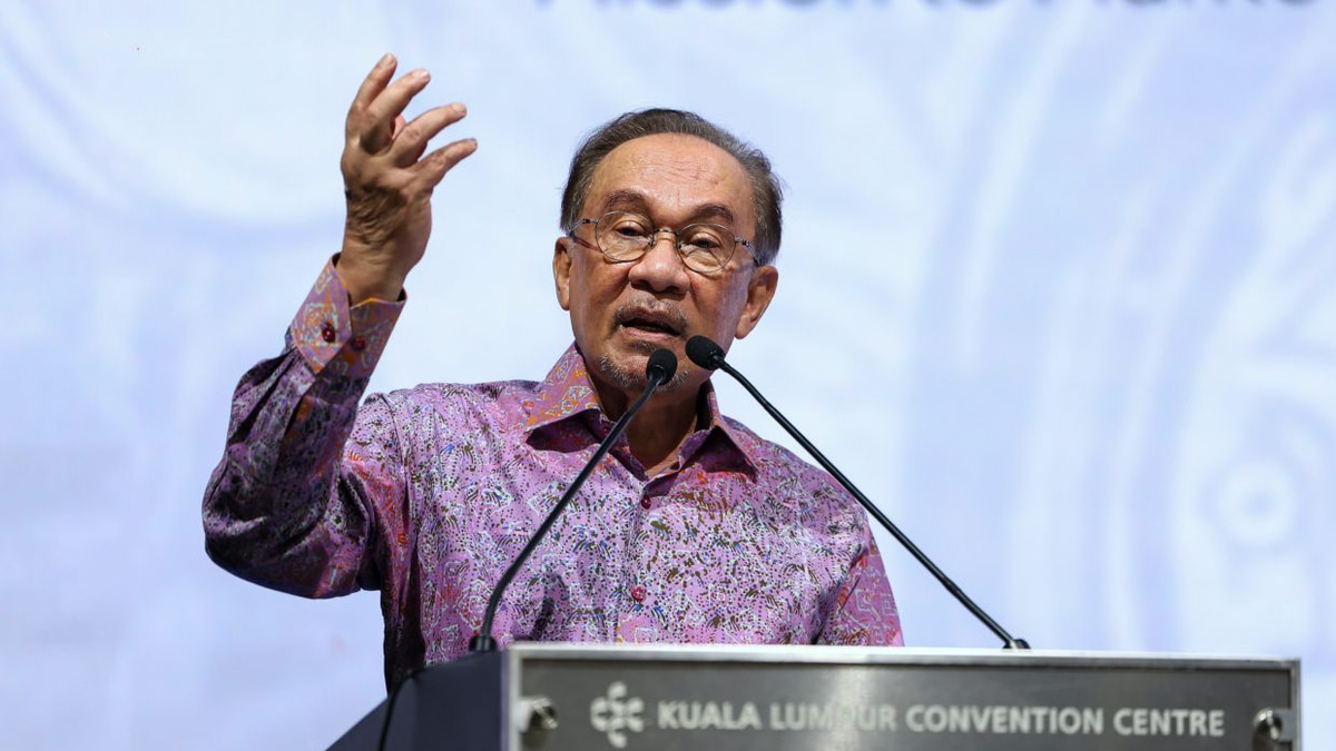 Malaysia's Film Regulator Pledges Lighter Touch While Maintaining Standards