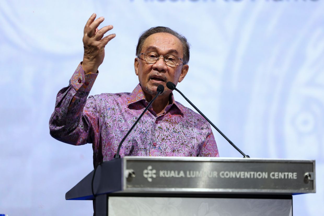 Malaysia's Film Regulator Pledges Lighter Touch While Maintaining Standards