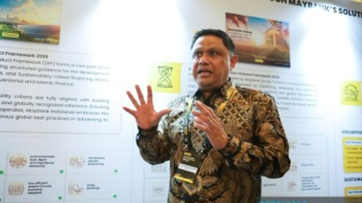 Southeast Asian Banks Mainstream Sustainable Finance as EV and Green Building Demand Surges