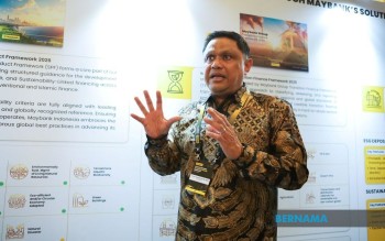 Southeast Asian Banks Mainstream Sustainable Finance as EV and Green Building Demand Surges