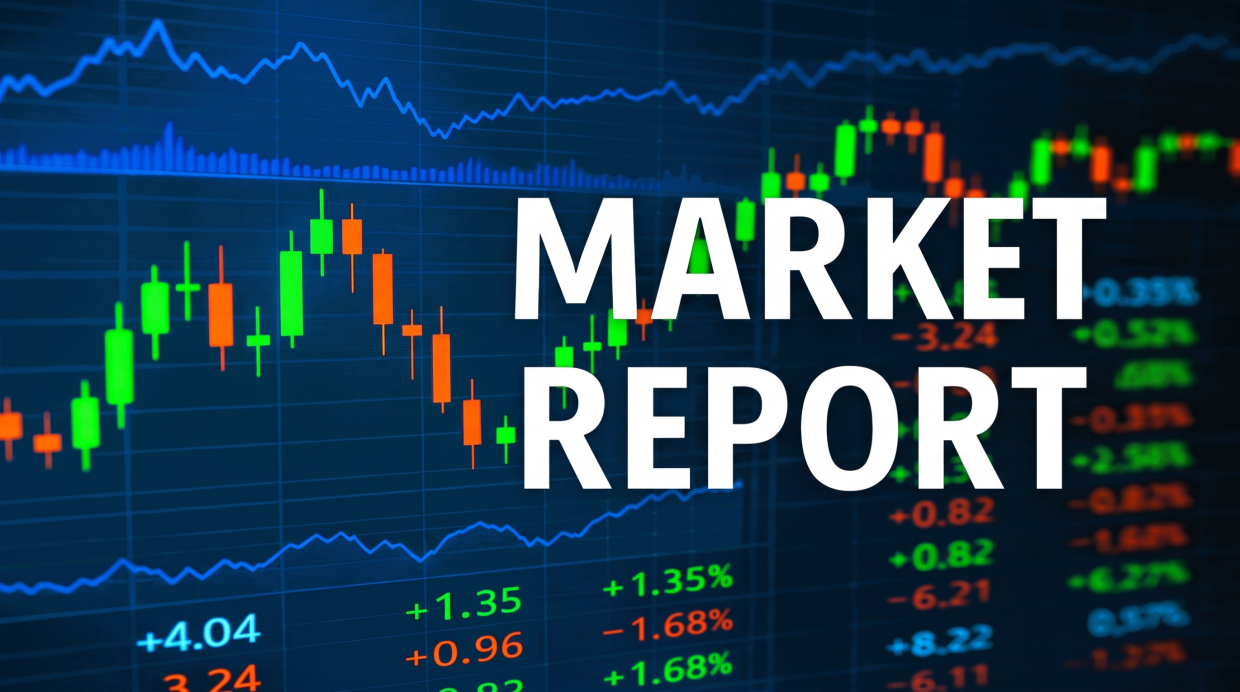 Petronas Chemicals surges as oil price spike from Hormuz tensions buoys Malaysian stocks