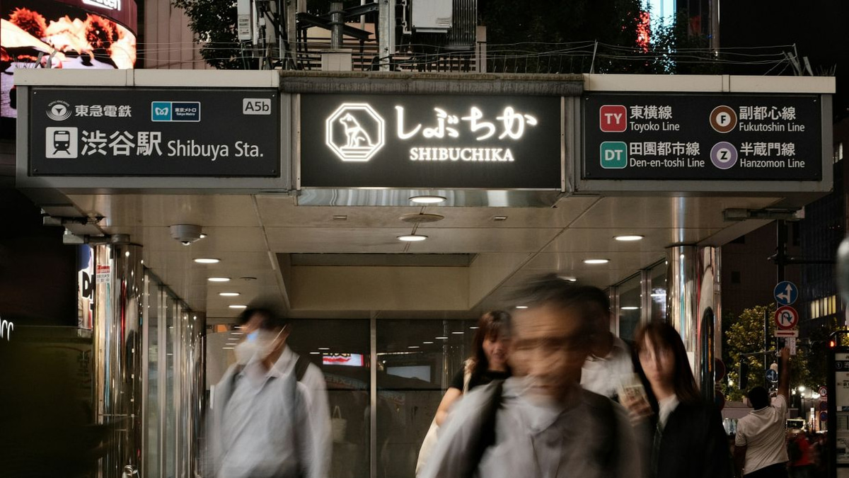 Japan introduces election safeguards for social media as AI-generated disinformation spreads