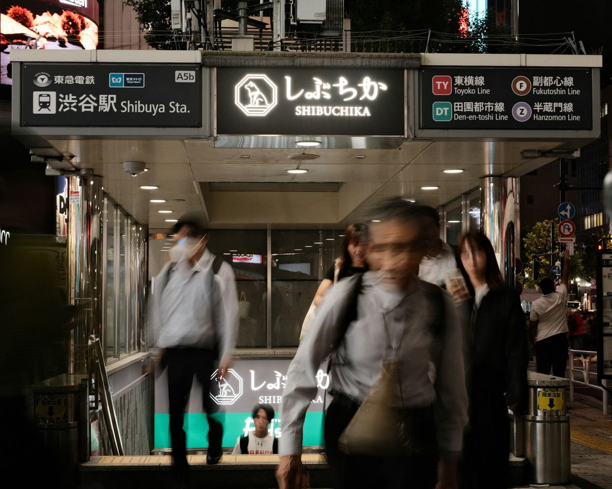 Japan introduces election safeguards for social media as AI-generated disinformation spreads