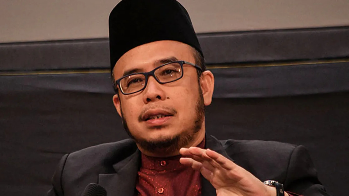 Perlis Mufti Dr Maza Awarded RM250,000 in Defamation Suit Over GISBH Claims