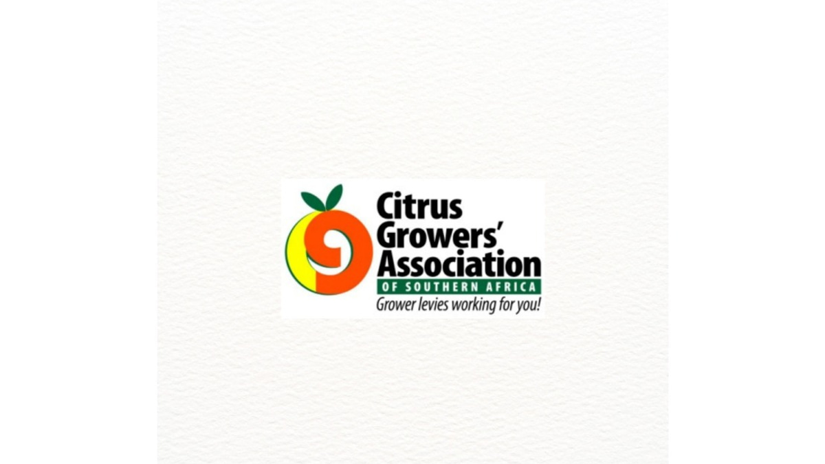 South Africa and India Conclude Decade-Long Citrus Trade Negotiations