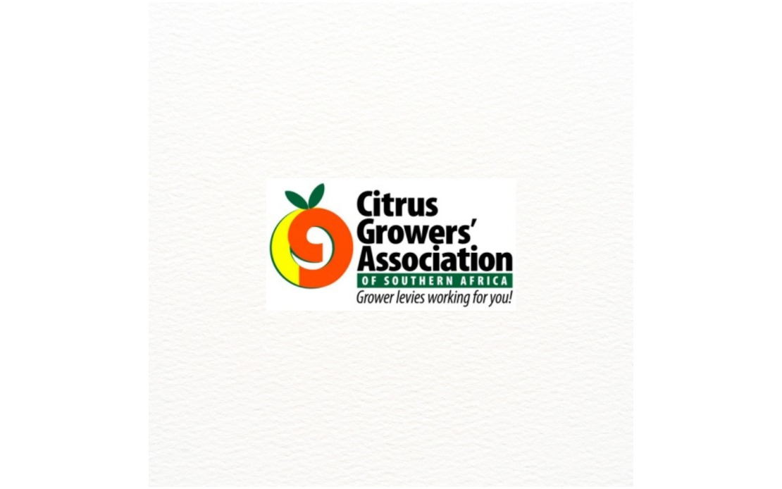 South Africa and India Conclude Decade-Long Citrus Trade Negotiations