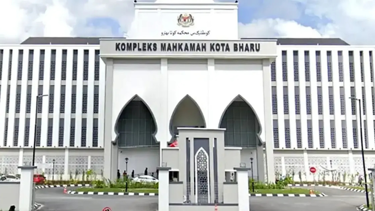 Truck Driver Acquitted After Four Years in Custody Awaiting Trial on Drug Trafficking Allegation