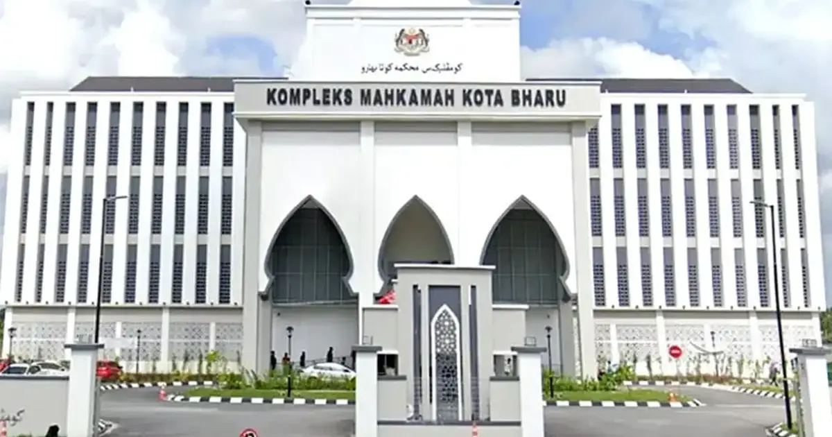 Truck Driver Acquitted After Four Years in Custody Awaiting Trial on Drug Trafficking Allegation