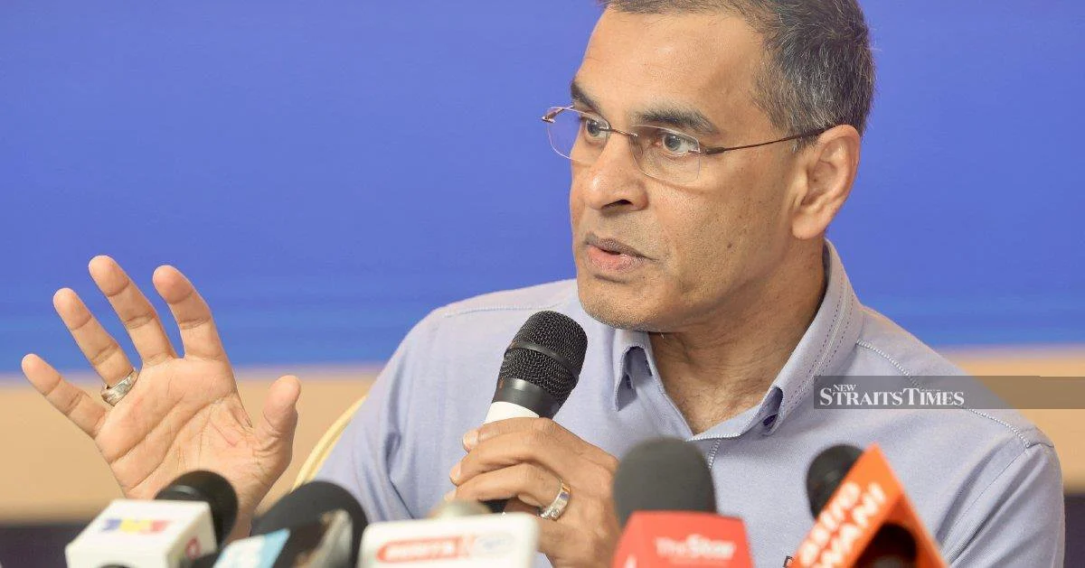 Perkeso denies staff involvement in Daya Kerjaya 2.0 fraud investigation